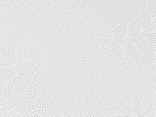 white leather texture