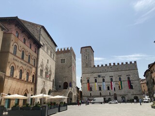 viaggi