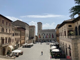 viaggi