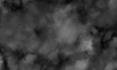 Colorful watercolor background, abstract colors, free stock vector