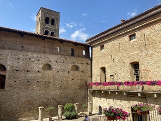 viaggi