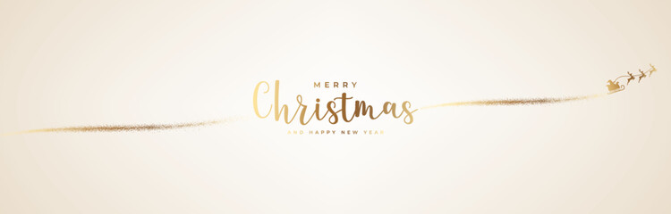 Merry Christmas and happy New Year