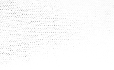 white paper texture