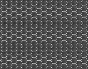 Abstract artistic and creative illustrator