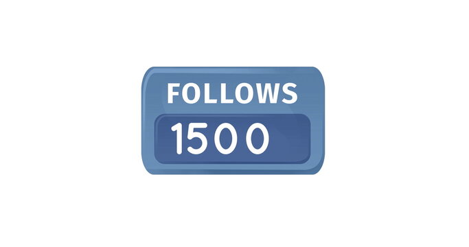 Image of 1500 follows on white background