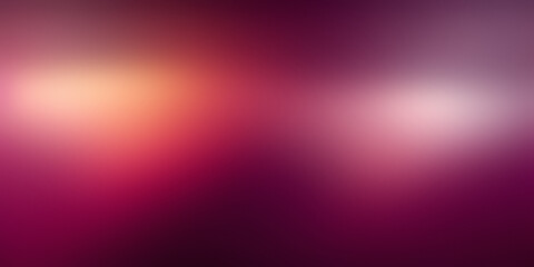 Abstract backdrop with maroon hues in a gradient.