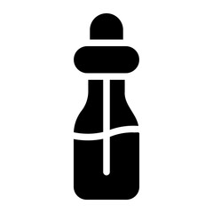 serum icon