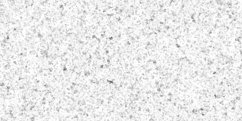 Abstract background with Quartz surface white for bathroom or kitchen countertop .Close up of white pebble stones wall texture for background . terrazzo flooring texture polished stone pattern old .	