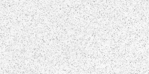 Abstract background with Quartz surface white for bathroom or kitchen countertop .Close up of white pebble stones wall texture for background . terrazzo flooring texture polished stone pattern old .	