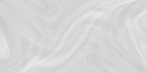 Obraz premium Abstract background with white marble pattern texture natural background. Interiors marble stone wall design. Modern and geometric design with Smooth elegant white silk or satin luxury cloth texture.