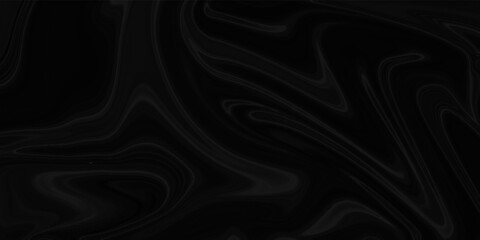 Abstract background with black silk background .Geometric design with Fabric texture, Close up texture of black fabric or jersey pattern use for web design and wallpaper background. paper texture 