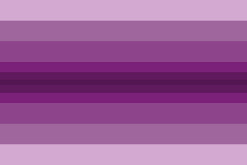 abstract background with purple gradient color