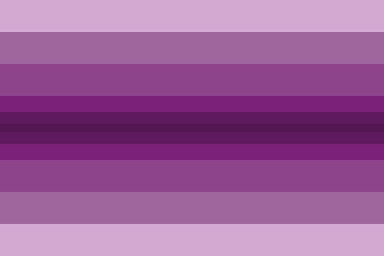 abstract background with purple gradient color