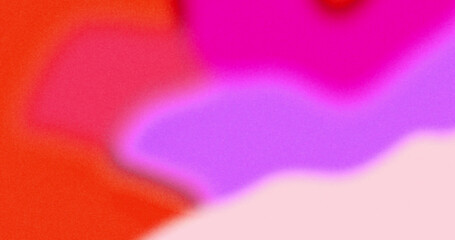 Full frame shot of multicolored abstract patters, copy space