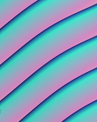 Fototapeta premium abstract colorful background