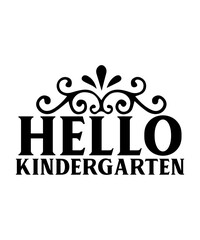 Svg-Png, Back To School Png, Back To School Svg, Welcome Back To School Png, School Bus Svg, School Bus Png, Funny School Bus Svg,Teacher SVG Bundle, Teacher SVG, School SVG, Teach Svg, Back to School