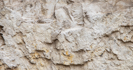 texture of nature sandstone - grunge stone surface background
