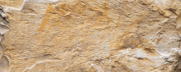 texture of nature sandstone - grunge stone surface background
