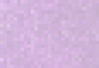 Abstract red pink rose magenta light background with squares, mosaic, geometric pattern.