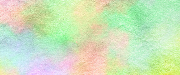 Texture grunge blue shiny paint on an old paint wall cement. Stone blue texture. Colorful watercolor and blue water drops. Beautiful art grunge blue dark concrete texture with empty space for text