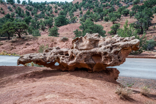 "Big Rock" Images – Browse 1,551 Stock Photos, Vectors, and Video ...