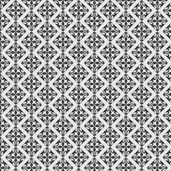 Vector abstract textile, geometric pattern. Multicolored background. Vector illustration eps 10, Art. luxury abstract wallpaper, design layout, poster template, background, art	