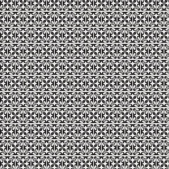 Vector abstract textile, geometric pattern. Multicolored background. Vector illustration eps 10, Art. luxury abstract wallpaper, design layout, poster template, background, art	