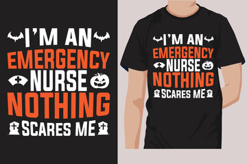 t shirt halloween
