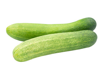 Cucumber