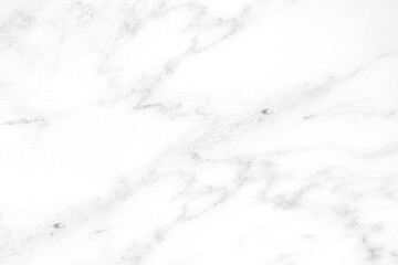 Marble granite white background wall surface black pattern graphic abstract light elegant gray for do floor ceramic counter texture stone slab smooth tile silver natural for interior decoration.