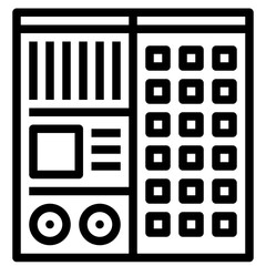 Mainframe