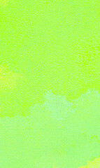 Vertical social template Usable for social media, story, poster,  holiday template and online web internet ads.