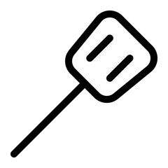 spatula icon
