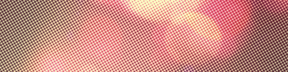 Panorama background Template for banners holiday events posters web internet ads and design works