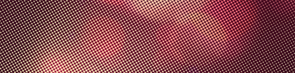 Panorama background Template for banners holiday events posters web internet ads and design works