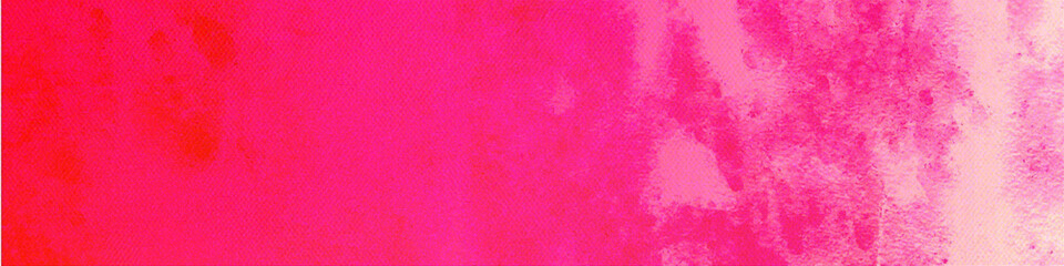 Panorama background Template for banners holiday events posters web internet ads and design works