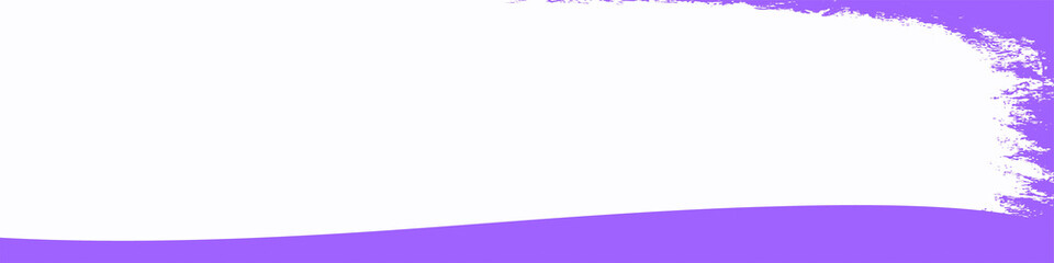 Panorama background Template for banners holiday events posters web internet ads and design works