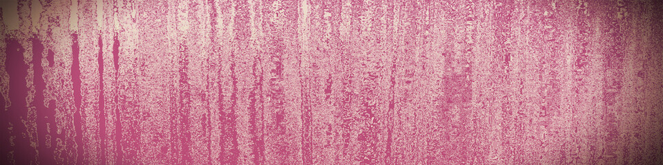 Panorama background Template for banners holiday events posters web internet ads and design works