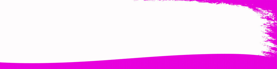 Panorama background Template for banners holiday events posters web internet ads and design works