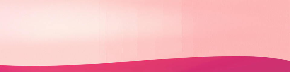 Fototapeta premium Panorama background Template for banners holiday events posters web internet ads and design works