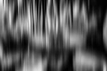 Abstract background with abstract, black and white lines for business cards, banners and high-quality prints.High resolution background for poster, web design, graphic design and print shops.