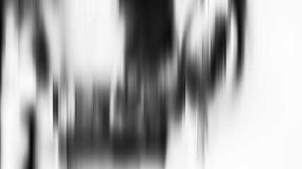 Abstract background with abstract, black and white lines for business cards, banners and high-quality prints.High resolution background for poster, web design, graphic design and print shops.