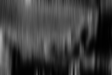 Abstract background with abstract, black and white lines for business cards, banners and high-quality prints.High resolution background for poster, web design, graphic design and print shops.