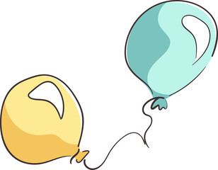 Baby shower items for boy