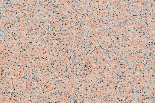 Как выглядит знак гранита Pink Granite Images - Browse 1,055,937 Stock Photos, Vectors, and Video Adobe St