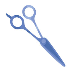 scissors for handwork tool