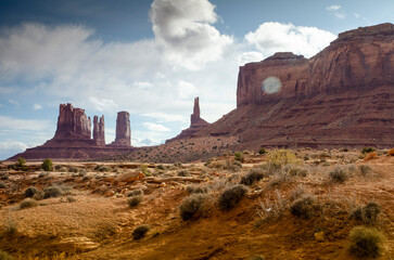 Fototapete bei efototapeten.de bestellen   