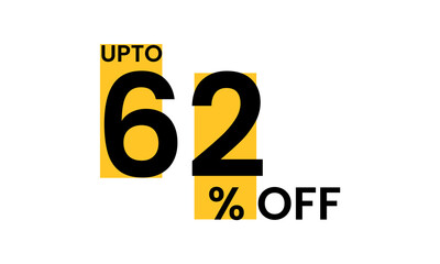 corporate 62 percent off vector, up to 62 percent off sale