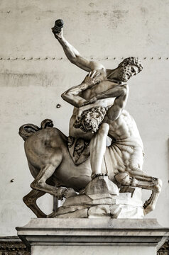 statue of angel