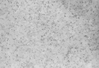 white marble texture, granite texture background